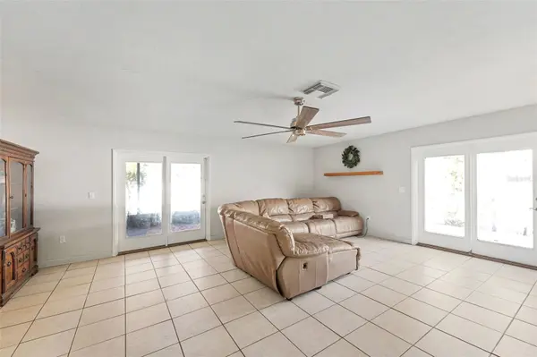 5967 102ND AVE N, Pinellas Park, FL 33782
