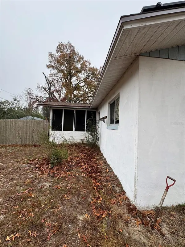 519 S HARRISON ST, Beverly Hills, FL 34465