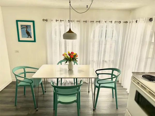 9790 66TH ST N #194, Pinellas Park, FL 33782
