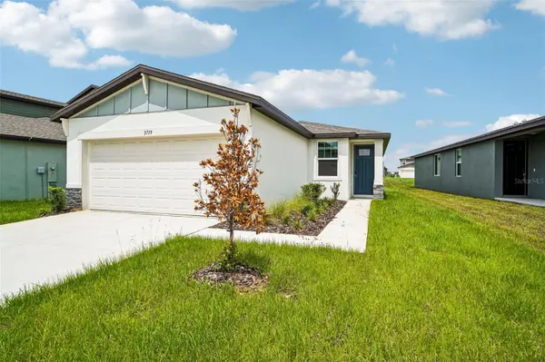 3719 MOSCATO DR, Brooksville, FL 34602