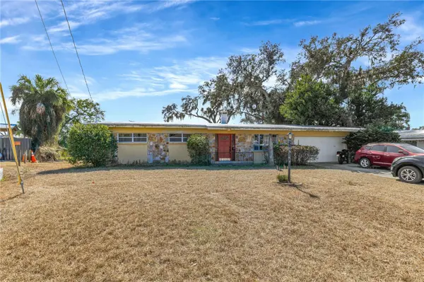 310 KENMORE RD, Brandon, FL 33511