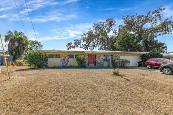 310 KENMORE RD, Brandon, FL 33511