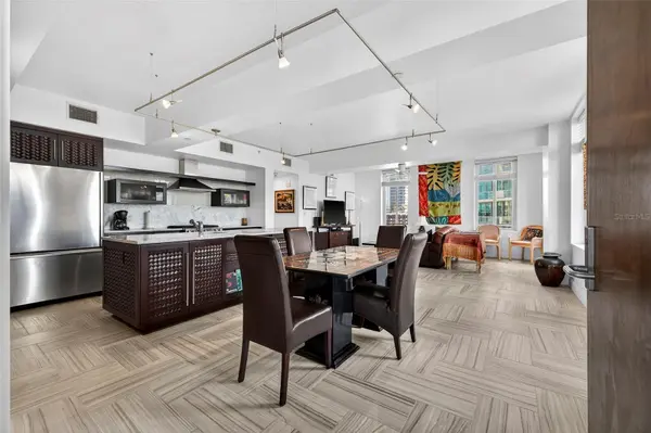 405 CENTRAL AVE #600, St Petersburg, FL 33701