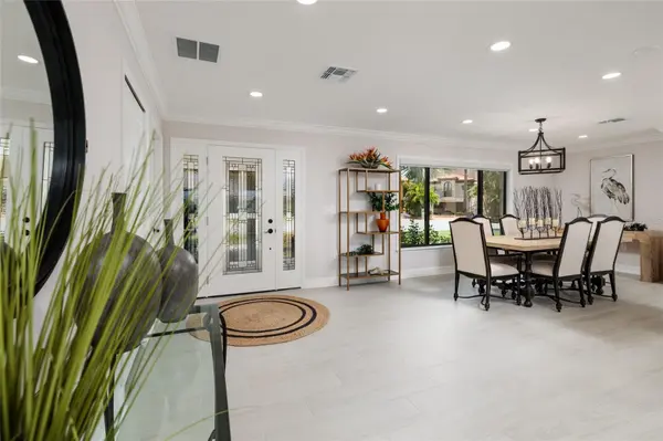 825 116TH AVE, Treasure Island, FL 33706