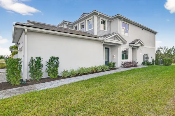 17375 MOONFLOWER DR #203, Venice, FL 34293