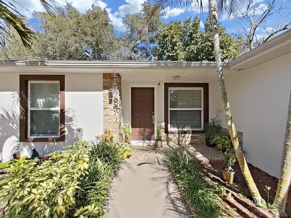 3306 E CHELSEA ST, Tampa, FL 33610