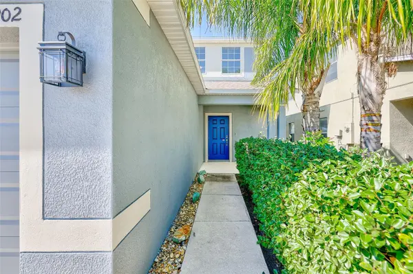 1902 HAWKS VIEW DR, Ruskin, FL 33570