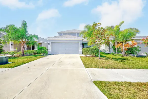 1902 HAWKS VIEW DR, Ruskin, FL 33570