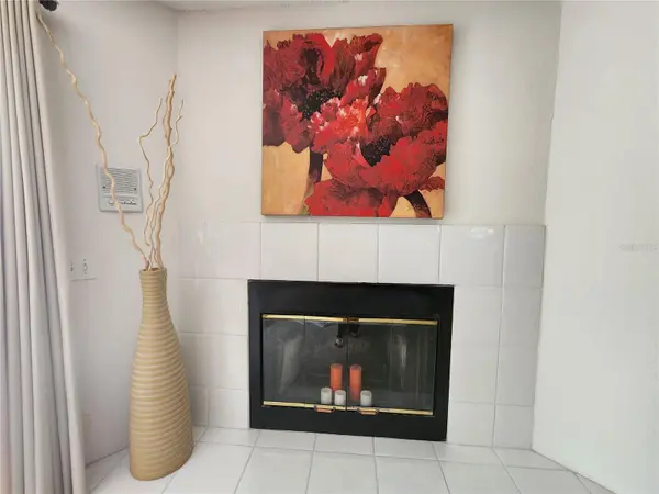 1101 PINELLAS BAYWAY S #303, Tierra Verde, FL 33715