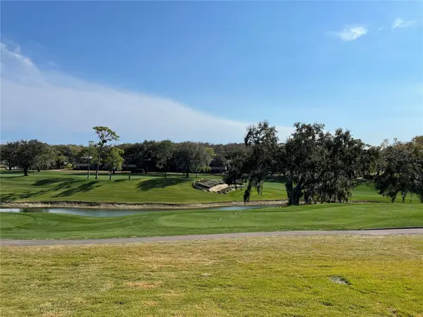 36750 US HIGHWAY 19 N #14-211, Palm Harbor, FL 34683