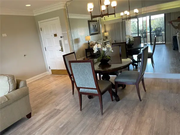 36750 US HIGHWAY 19 N #14-211, Palm Harbor, FL 34683