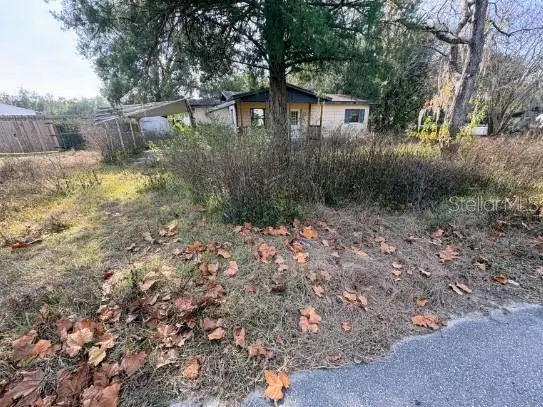 1522 NE 21ST ST, Ocala, FL 34470