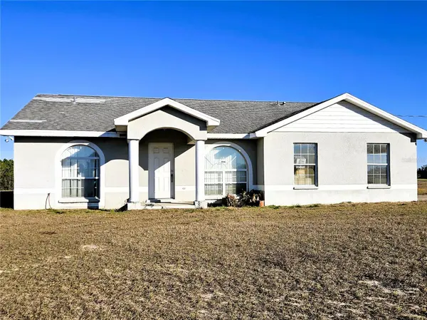 13308 DUCK LAKE CANAL RD, Dade City, FL 33525