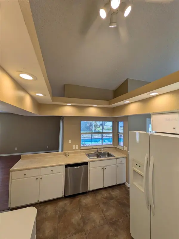 8316 SUMMERSIDE LN, Port Richey, FL 34668