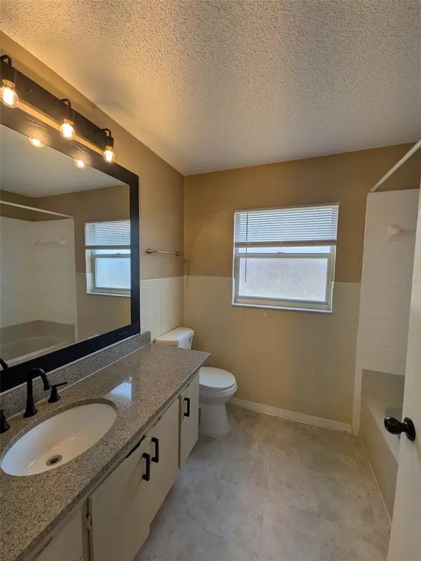 8316 SUMMERSIDE LN, Port Richey, FL 34668
