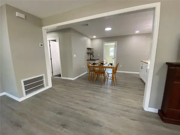 12704 LACEY DR, New Port Richey, FL 34654