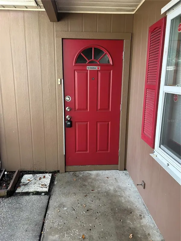 515 S MATANZAS AVE, Tampa, FL 33609