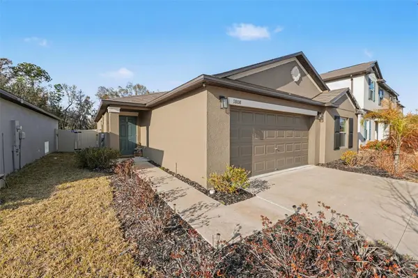 1808 RED LOOP, Lakeland, FL 33801