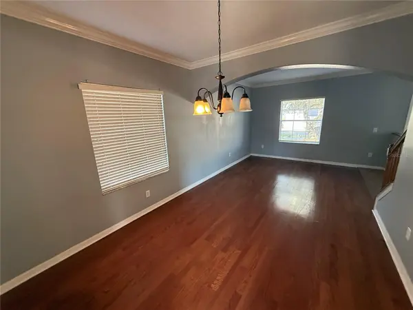 11642 ADDISON CHASE DR, Riverview, FL 33579