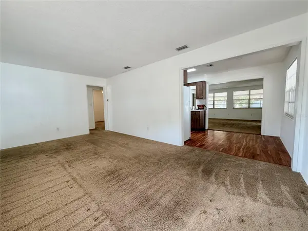 110 S CORONA AVE, Clearwater, FL 33765