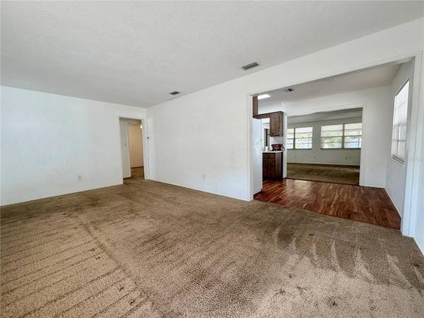 110 S CORONA AVE, Clearwater, FL 33765