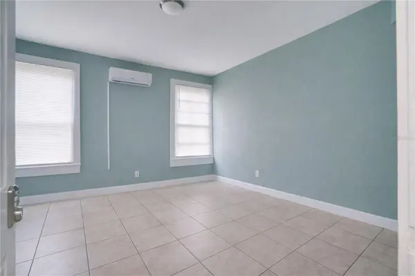 316 W COLUMBUS DR, Tampa, FL 33602