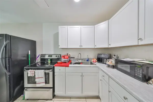 11708 BALM RIVERVIEW RD, Riverview, FL 33569