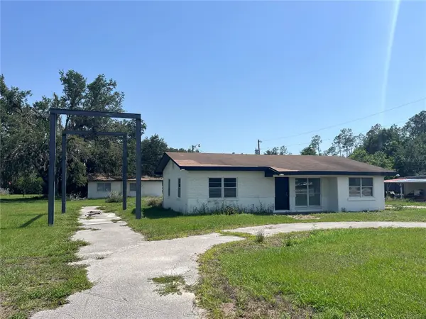 34020 & 34024 STATE ROAD 54, Wesley Chapel, FL 33543