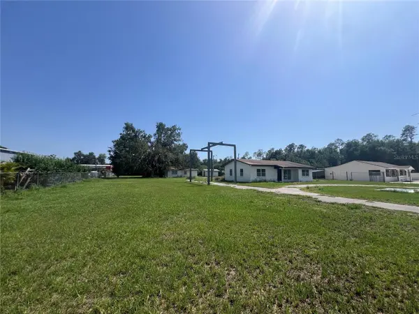34020 & 34024 STATE ROAD 54, Wesley Chapel, FL 33543