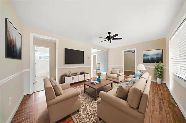 514 E MORGAN ST, Tarpon Springs, FL 34689
