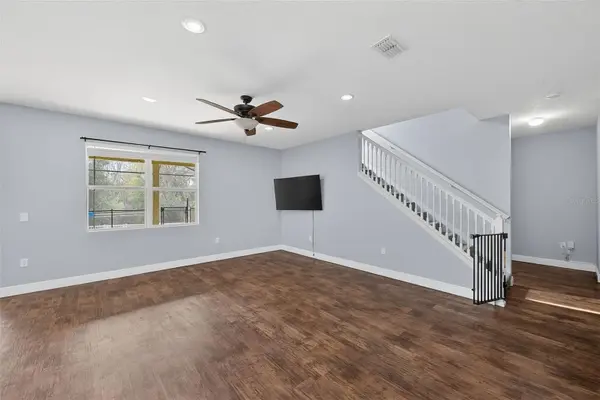 11159 RUNNING PINE DR, Riverview, FL 33569