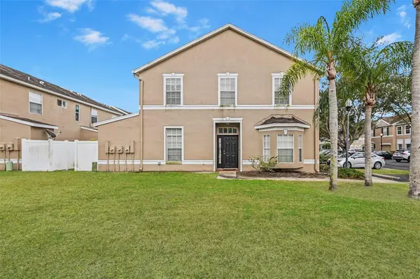 10109 BELLEVILLE PL, Tampa, FL 33624