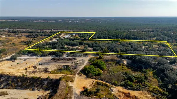 2930 CAUTHEN POINT, Lecanto, FL 34461
