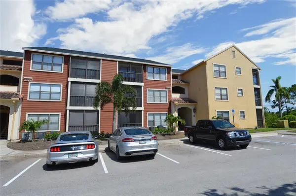 11901 4TH ST N #10105, St Petersburg, FL 33716