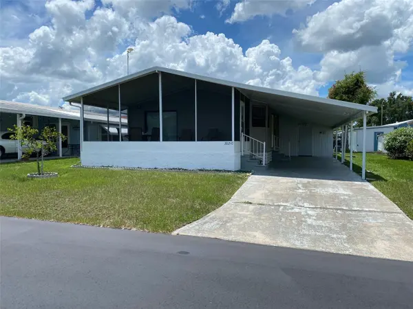 38210 WILLIAMS AIRE ST, Dade City, FL 33525