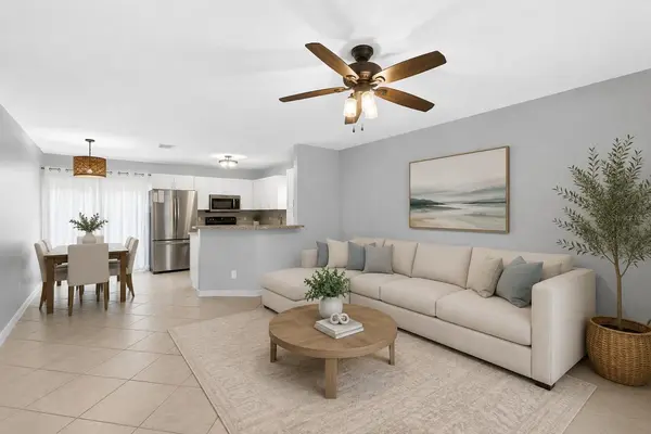 5316 W IDAHO ST, Tampa, FL 33616