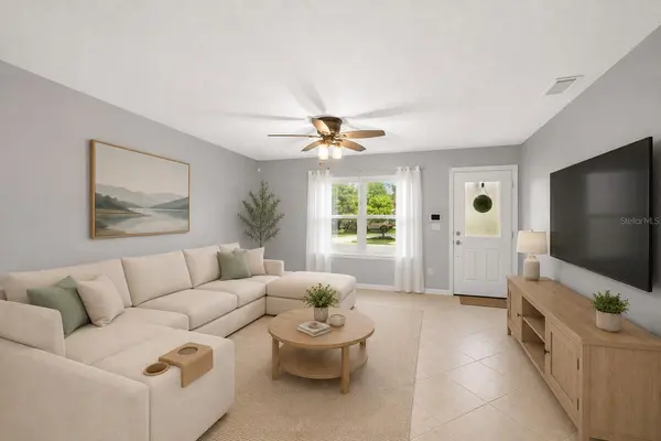 5316 W IDAHO ST, Tampa, FL 33616