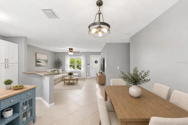5316 W IDAHO ST, Tampa, FL 33616