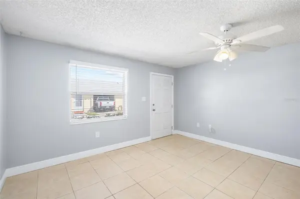 4930 HAZNER ST, New Port Richey, FL 34652