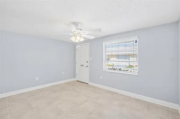 4948 GETNER ST, New Port Richey, FL 34652