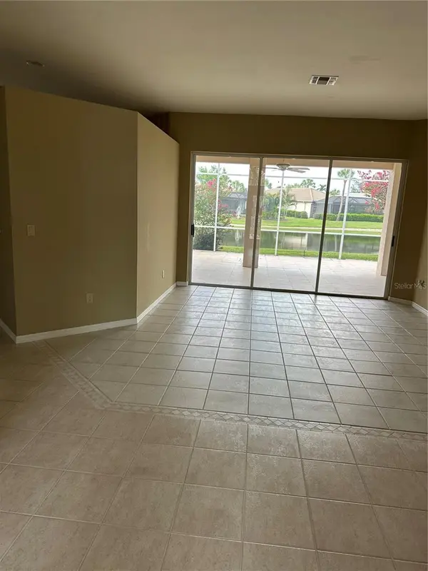11837 GRAND ISLES LN, Fort Myers, FL 33913