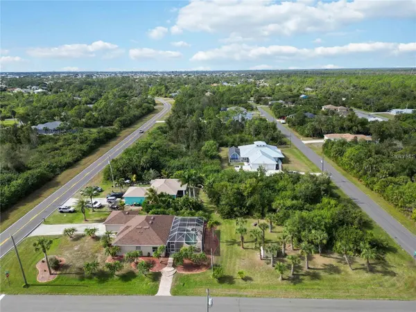 9424 WILLMINGTON BLVD, Englewood, FL 34224