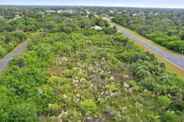 9424 WILLMINGTON BLVD, Englewood, FL 34224