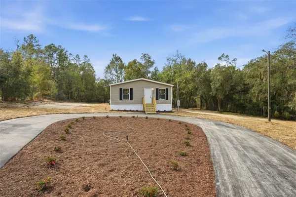 25924 WHIPPERWILL ST, Brooksville, FL 34601