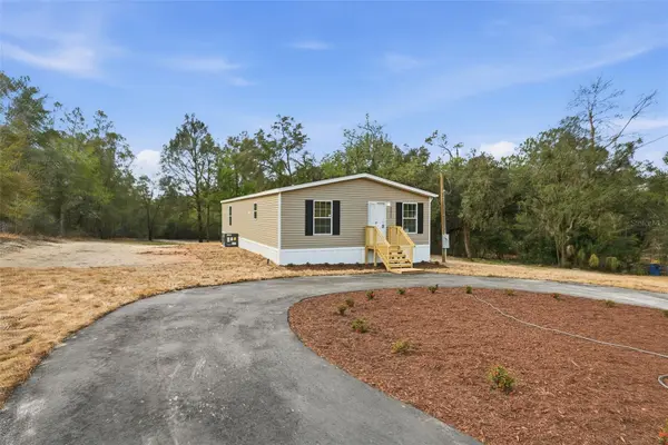 25924 WHIPPERWILL ST, Brooksville, FL 34601