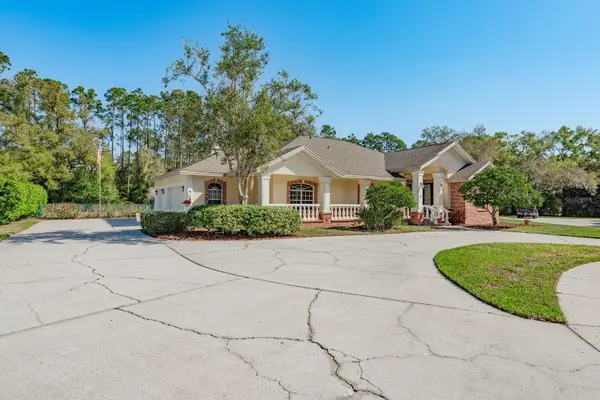 6207 CLAIRE DE LUNE CT, New Port Richey, FL 34655