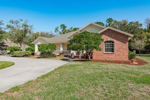 6207 CLAIRE DE LUNE CT, New Port Richey, FL 34655