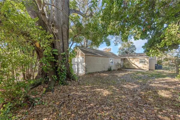 4139 26TH ST N, St Petersburg, FL 33714