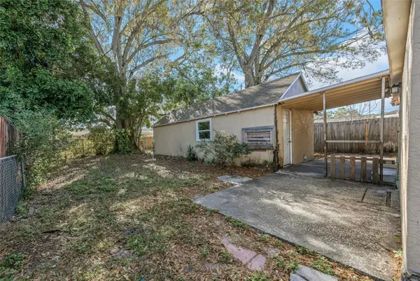 4139 26TH ST N, St Petersburg, FL 33714