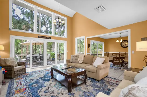 28 RIVERTRAIL DR, Inglis, FL 34449